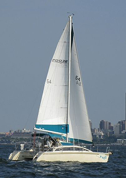 clientuploads/news/April 2012 copy 1/BayBreezeCharterscat.jpg